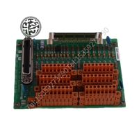 Honeywell 620-8995设计和制造的固态自动化计算机