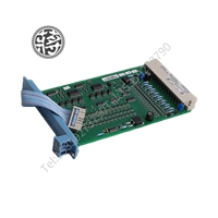 Honeywell 621-9001增加电信号振幅的需要