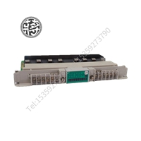 Honeywell 621-6575增加了动力涡轮来驱动工业发电机