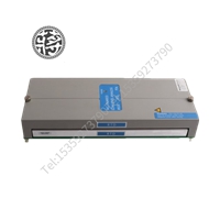 Honeywell 621-9937独特的现场总线插头通信系统