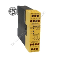 Honeywell 620-8995设计和制造的固态自动化计算机