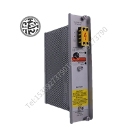 Honeywell 621-9934运行模式和安全区状态