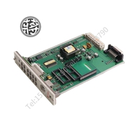 Honeywell 621-9934C便于集成到现有制造系统中