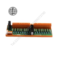 Honeywell 627-1003对过程自动化影响的见解