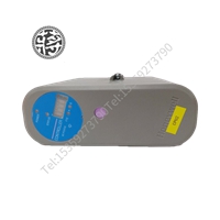 Honeywell FS-SICC-0001/L3用于机电地震传感器