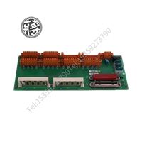 Honeywell 82407020-001用于现场仪表的浪涌抑制器套件