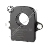 Honeywell 80360206-001机器和设备之间的通信的过渡