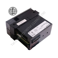 Honeywell 620-0076以便在PC、PLC上进行远程监控