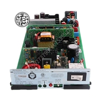 Honeywell 620-0073高性能图形改善燃气轮机温度控制