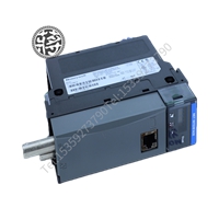 Honeywell 620-0080识别运行的任何偏差