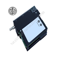 Honeywell 620-0080识别运行的任何偏差