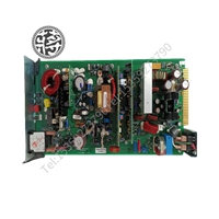 Honeywell 620-0080识别运行的任何偏差