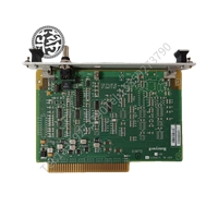 Honeywell CC-PAIM01为机器优化或故障排除提供依据