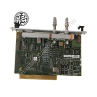 Honeywell BZE7-2RN-C架接口模块设计用于工厂的高可靠性