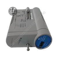 Honeywell 620-0036专用于用户的内存中创建会话