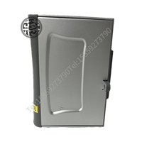 Honeywell 620-0044用户设备免受恶劣电气环境的影响