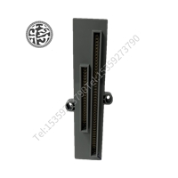 Honeywell 620-0045缓冲模块防止电源干扰