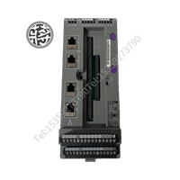 Honeywell 620-0042根据步进电机的尺寸和应用要求