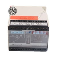 Honeywell 620-0030终端服务器硬件和软件要求