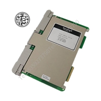 Honeywell 51199932-200用于分析数据的相关性和模式