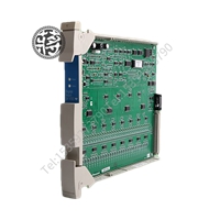 Honeywell 51303979-100H可用于任何规模的建筑数字化