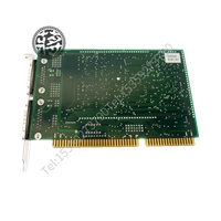 Honeywell 620-0009旨在提供满足您需求的精度和性能