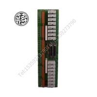 Honeywell S3KO1SS提供刚性并消除线性驱动中的振动