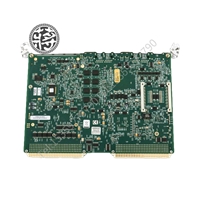 Honeywell 620-0007R监控工厂范围或机器级别的电源质量