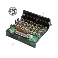 Honeywell 620-0021为恶劣环境设计的