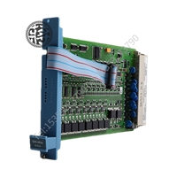 Honeywell 51204166-125更快地响应不断变化的网络需求