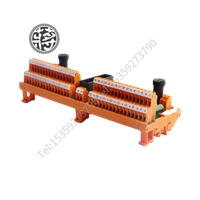 Honeywell 2108B0259基于PC的软件优化伺服调谐