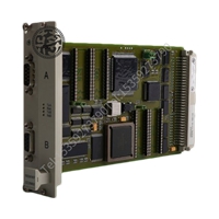 Honeywell 51304084-125满足独特应用需求的远程传感器配置选项