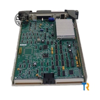 Honeywell 51304516-250以图形方式引导用户完成配置