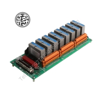 Honeywell 51304516-200基于模型的模拟与测试数据相结合