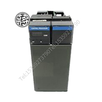 Honeywell 51304084-125满足独特应用需求的远程传感器配置选项