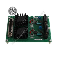 Honeywell 51304084-125满足独特应用需求的远程传感器配置选项