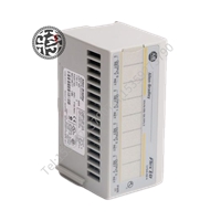 Honeywell 51196655-100选择数据并建立触发数据交换的条件