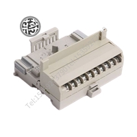 Honeywell FC-SAI-1620MV将不同的数据源连接到基于软件的平台