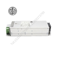 Honeywell FC-DCCOM-232/485零电压交叉时接通固态开关的输出