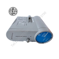 Honeywell CC-TAID11支持与现有设备互连的混合系统