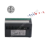 Honeywell TC-SWCS30C300提供控制数字输入和输出的能力