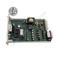 Honeywell CC-TDOR01对真实世界场景和应用程序的模拟