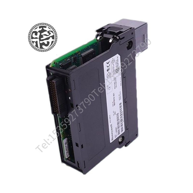 Honeywell CC-TAOX61具有完善的安全保护功能