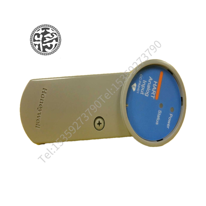 Honeywell FS7-2173-2RP逻辑连接器的信号传输功能