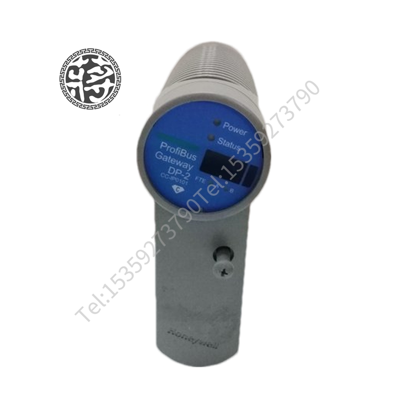 Honeywell FS-SDI-1624编程特征