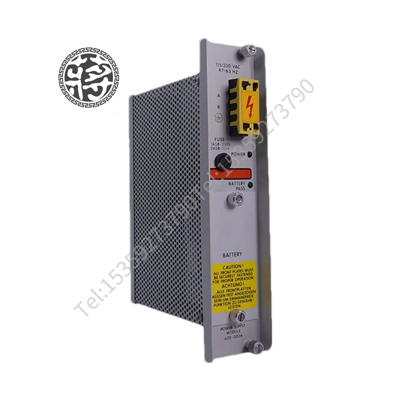 Honeywell 51199939-100控制运动轨迹和姿态