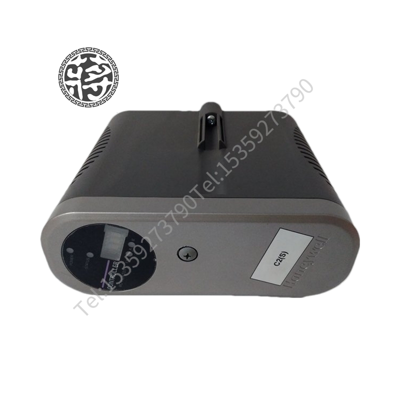Honeywell 946-A4V-2D-2C0-380E方便用户进行编程和控制