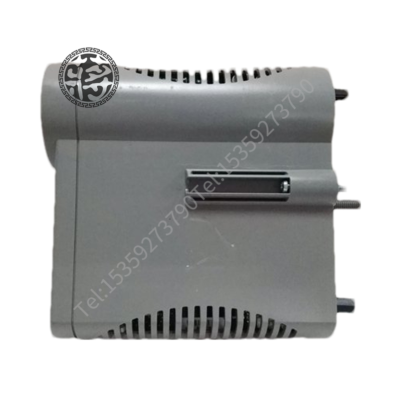 Honeywell ACX631支持多种通信协议