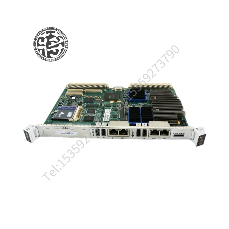 Honeywell 51308014-100