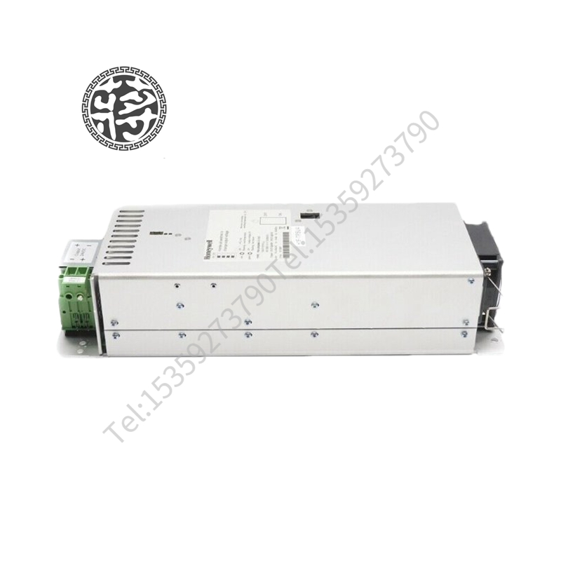 Honeywell C7027A1072标准的操作员元件